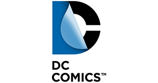 Die Geschichte des DC Comics-Universums