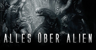 Alles, was du über "Alien" wissen musst!