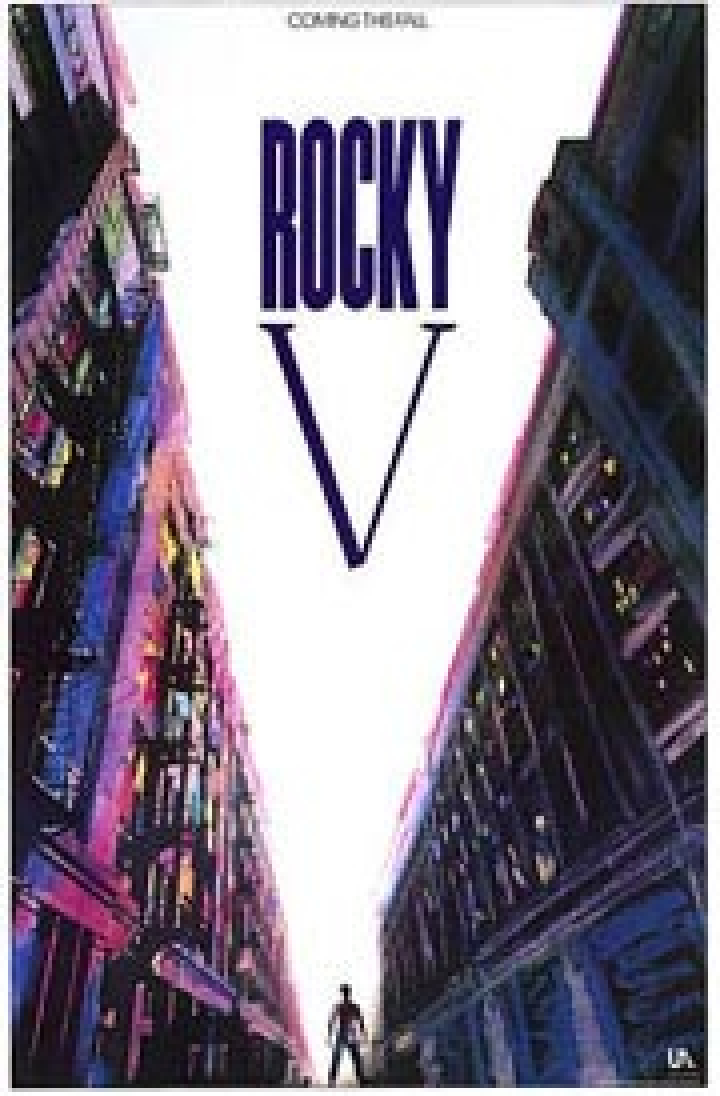 rocky 4 film completo download adobe