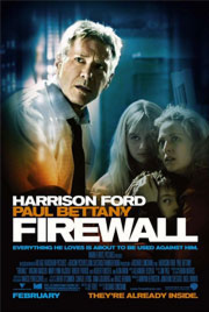 Fort Firewall 3.10.4 free
