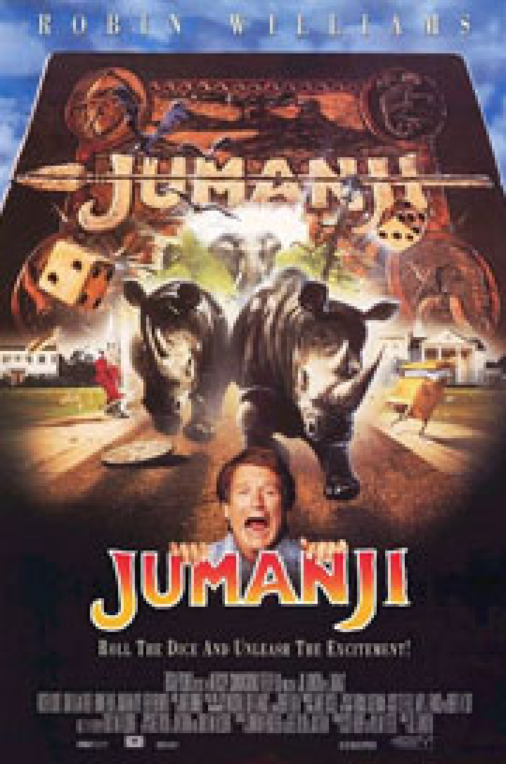 jumanji movie in hindi download