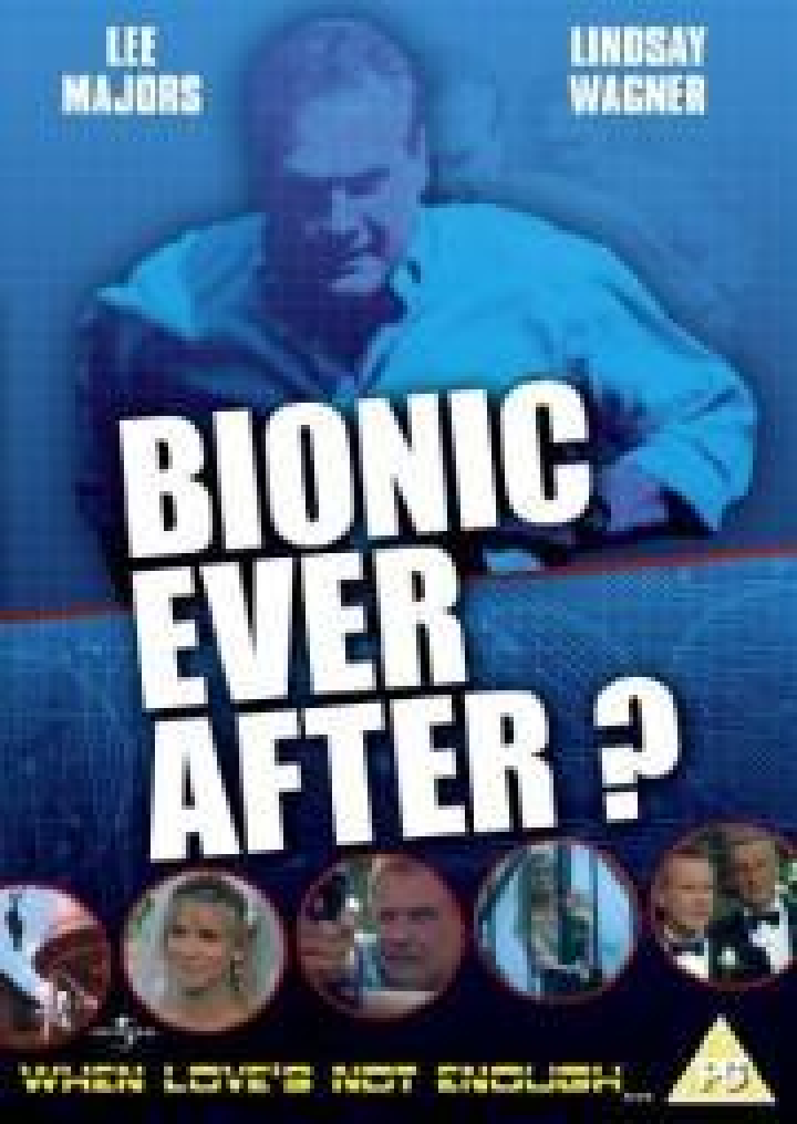 bionic ever after 1994 torrent