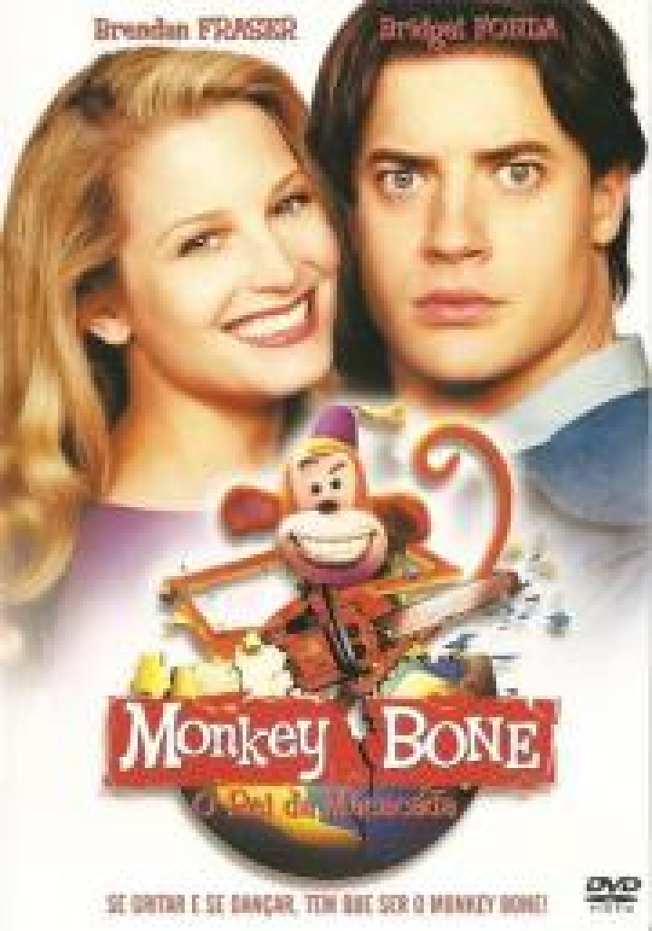 monkeybone full movie free download