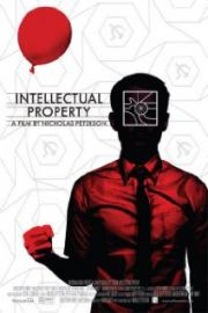 Intellectual Property | Film 2006 - Kritik - Trailer - News | Moviejones