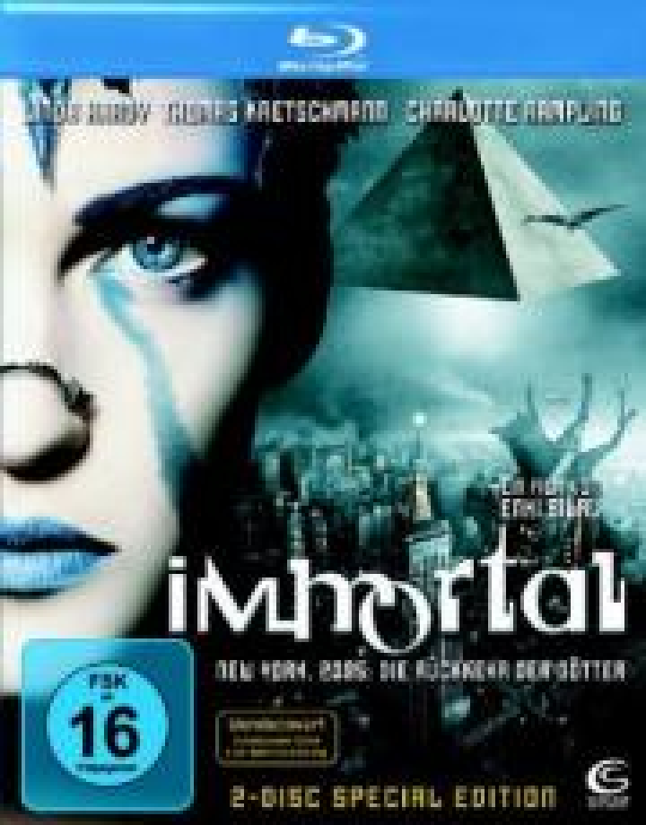 immortal full movie online free