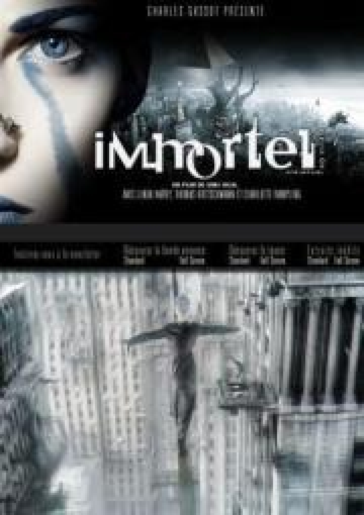 immortal movie 2004 online free