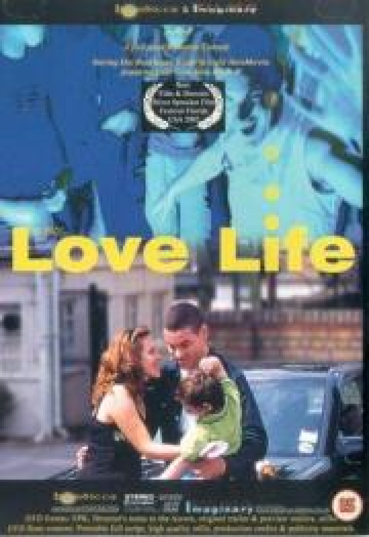 Love Life Film 2002 Kritik Trailer News Moviejones