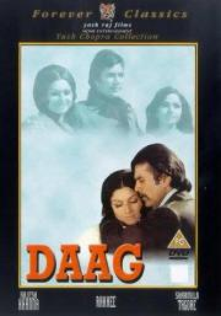 daag movie 1973 free download