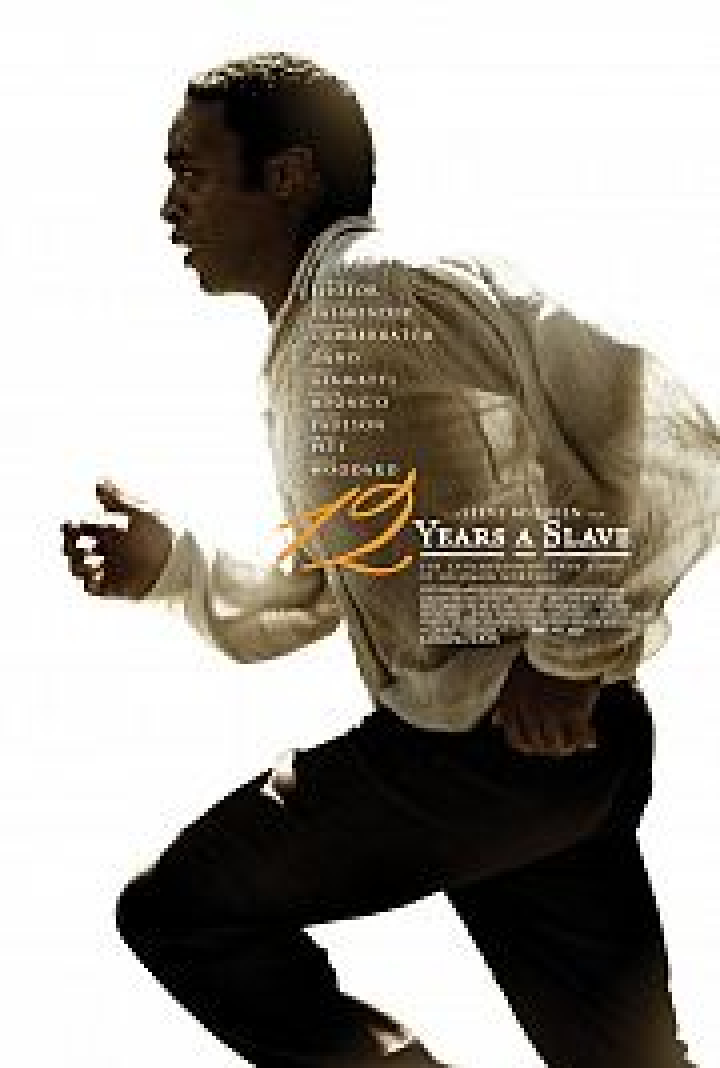 12 Years a Slave | Film 2013 - Kritik - Trailer - News | Moviejones