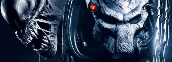 download alien vs predator 3 movie